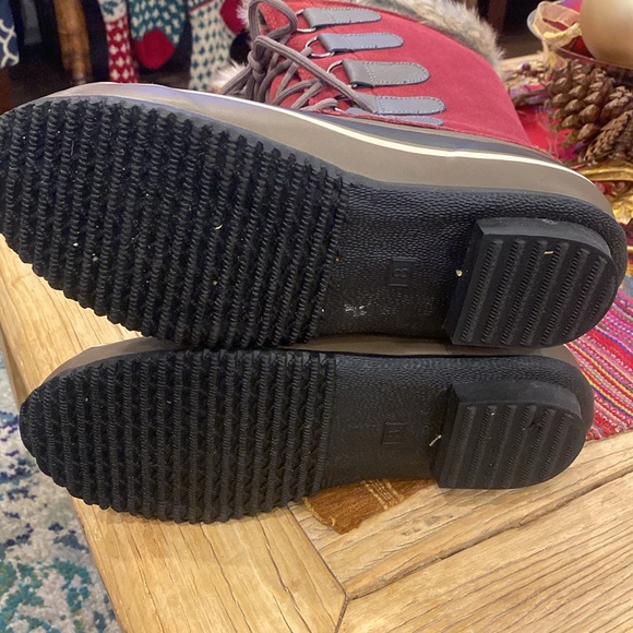 Northside Kathmandu Waterproof boots - Picture 12 of 13